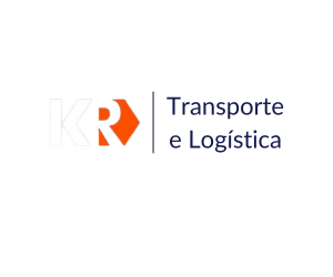 logo kr